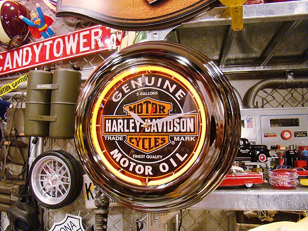  �ϡ��졼���ӥå��ɥ󡡥�����̡��ͥ��󥯥��å�