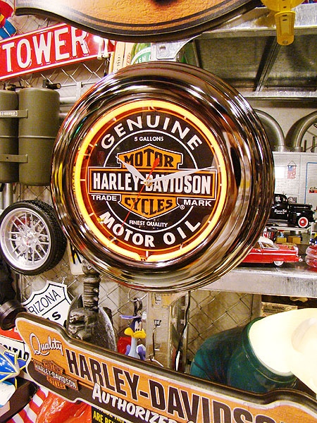  �ϡ��졼���ӥå��ɥ󡡥�����̡��ͥ��󥯥��å�