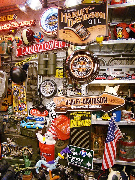  �ϡ��졼���ӥå��ɥ󡡥�����̡��ͥ��󥯥��å�