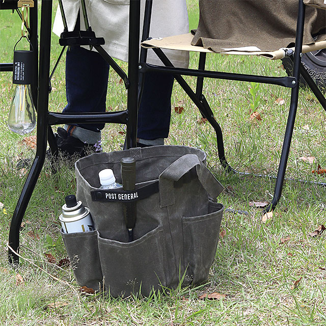 �ݥ��ȥ����ͥ�롡��å����ɥ����Х����Х��ķ����ġ���Хå����饦��ɡ��ʥ֥饦���