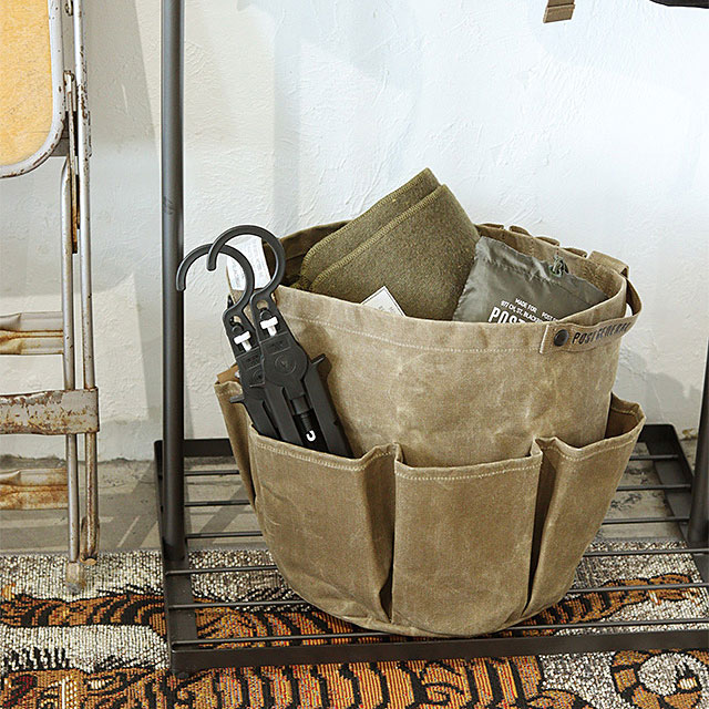 �ݥ��ȥ����ͥ�롡��å����ɥ����Х����Х��ķ����ġ���Хå����饦��ɡ��ʥ֥饦���