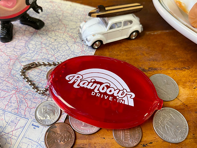 �쥤��ܡ��ɥ饤�֥��󡡥�С������󥱡������ʥ�åɡ�