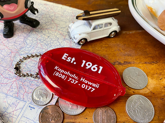 �쥤��ܡ��ɥ饤�֥��󡡥�С������󥱡������ʥ�åɡ�