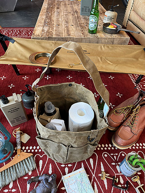 �ݥ��ȥ����ͥ�롡��å����ɥ����Х����Х��ķ����ġ���Хå����饦��ɡ��ʥ֥饦���