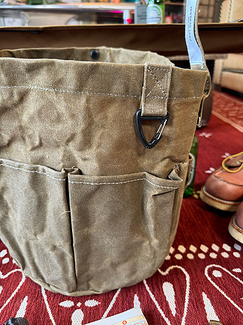 �ݥ��ȥ����ͥ�롡��å����ɥ����Х����Х��ķ����ġ���Хå����饦��ɡ��ʥ֥饦���