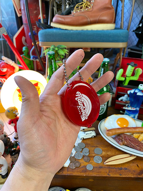 �쥤��ܡ��ɥ饤�֥��󡡥�С������󥱡������ʥ�åɡ�