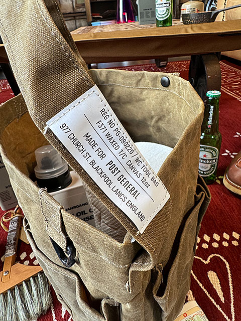 �ݥ��ȥ����ͥ�롡��å����ɥ����Х����Х��ķ����ġ���Хå����饦��ɡ��ʥ֥饦���