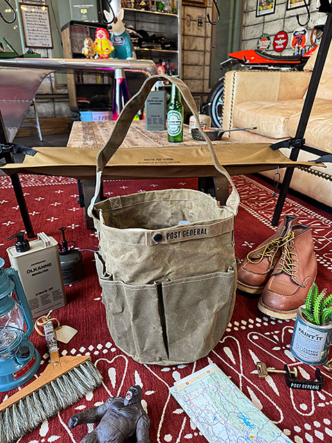 �ݥ��ȥ����ͥ�롡��å����ɥ����Х����Х��ķ����ġ���Хå����饦��ɡ��ʥ֥饦���