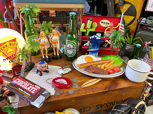 �쥤��ܡ��ɥ饤�֥��󡡥�С������󥱡������ʥ�åɡ�