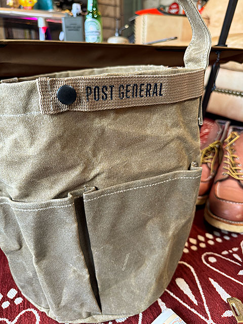 �ݥ��ȥ����ͥ�롡��å����ɥ����Х����Х��ķ����ġ���Хå����饦��ɡ��ʥ֥饦���