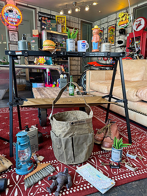 �ݥ��ȥ����ͥ�롡��å����ɥ����Х����Х��ķ����ġ���Хå����饦��ɡ��ʥ֥饦���