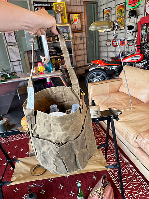 �ݥ��ȥ����ͥ�롡��å����ɥ����Х����Х��ķ����ġ���Хå����饦��ɡ��ʥ֥饦���