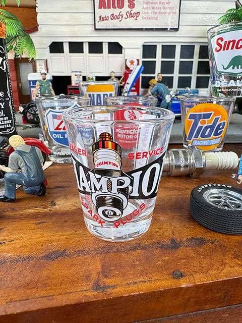 ⡼졼ɥХ󥰡åȥ饹ʥԥ