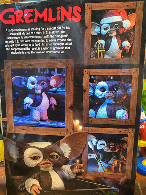 NECA���ǲ衡������󡡥����⡡����ƥ���åȡ����������ե����奢