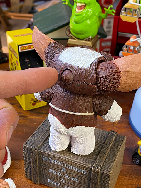 NECA���ǲ衡������󡡥����⡡����ƥ���åȡ����������ե����奢