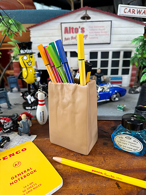 PENCOڥ󥳡֥饦Хåɡڥۥե١ӡHIGHTIDEϥ