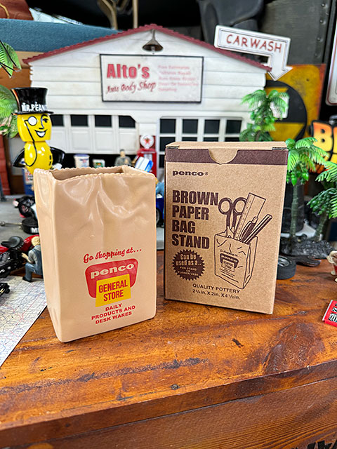 PENCOڥ󥳡֥饦Хåɡڥۥե١ӡHIGHTIDEϥ