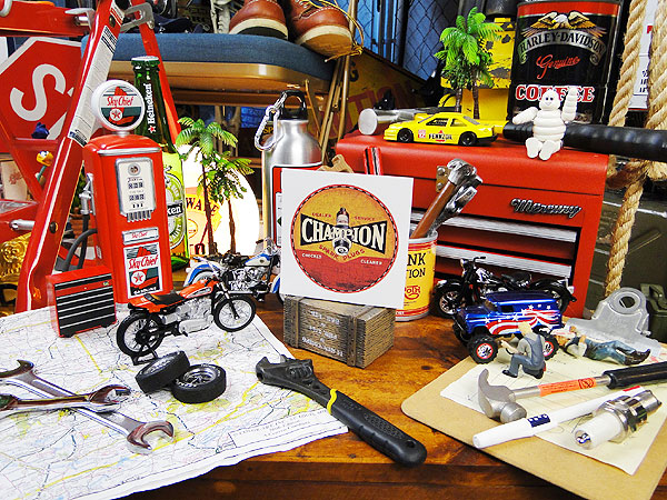 �Υ����른�å������졼�����ƥå������ʥ����ԥ���/�饦��ɡ�