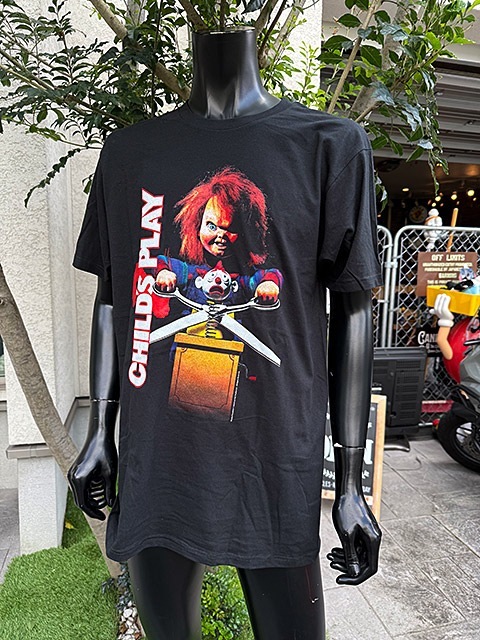 �ǲ衡���㥤��ɥץ쥤2������å��������ե�����롡T����ġ��ʷ���ǥݥ�������