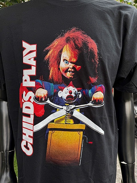 �ǲ衡���㥤��ɥץ쥤2������å��������ե�����롡T����ġ��ʷ���ǥݥ�������