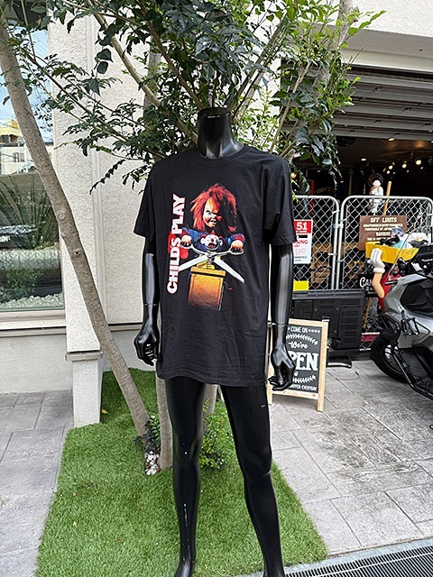 �ǲ衡���㥤��ɥץ쥤2������å��������ե�����롡T����ġ��ʷ���ǥݥ�������