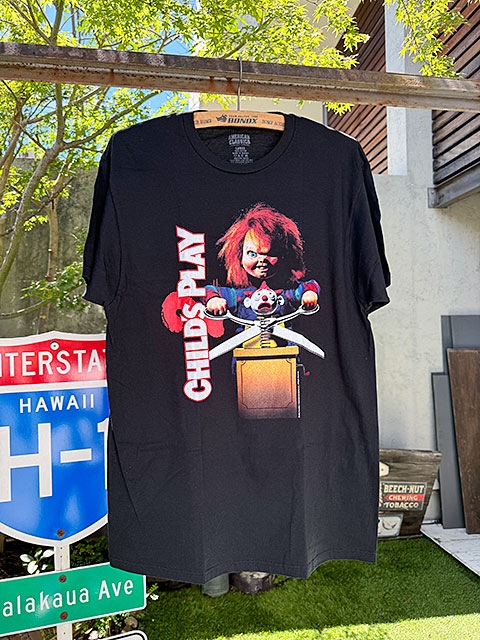 �ǲ衡���㥤��ɥץ쥤2������å��������ե�����롡T����ġ��ʷ���ǥݥ�������