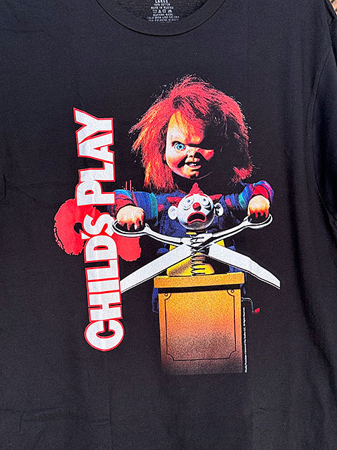 �ǲ衡���㥤��ɥץ쥤2������å��������ե�����롡T����ġ��ʷ���ǥݥ�������