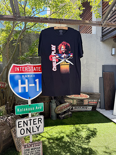 �ǲ衡���㥤��ɥץ쥤2������å��������ե�����롡T����ġ��ʷ���ǥݥ�������