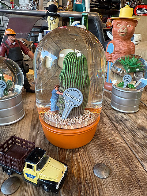 ����ȥ󡡥ץ��ġ������������������֡��ʥ������� with ���ˡ����ܥƥ󡡥��Ρ��ɡ��ࡡ���Ρ���������