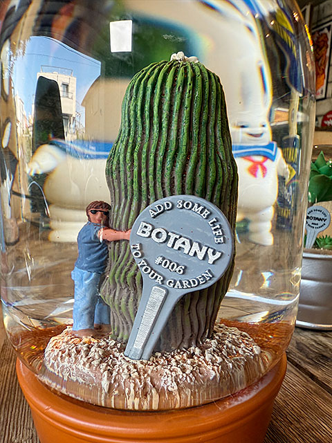 ����ȥ󡡥ץ��ġ������������������֡��ʥ������� with ���ˡ����ܥƥ󡡥��Ρ��ɡ��ࡡ���Ρ���������