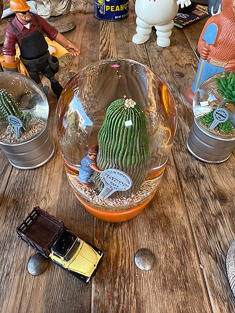 ����ȥ󡡥ץ��ġ������������������֡��ʥ������� with ���ˡ����ܥƥ󡡥��Ρ��ɡ��ࡡ���Ρ���������