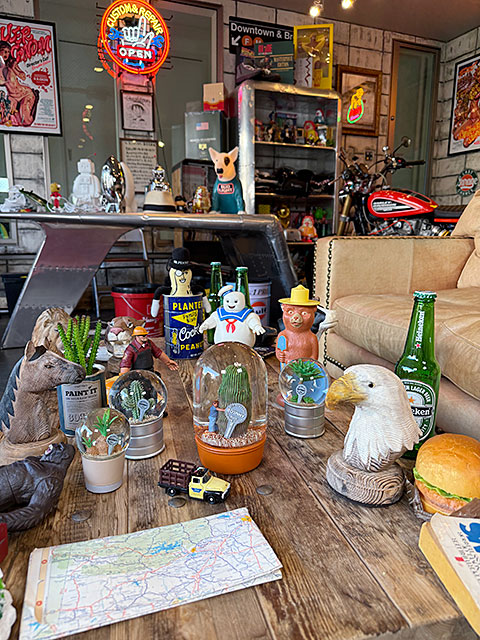 ����ȥ󡡥ץ��ġ������������������֡��ʥ������� with ���ˡ����ܥƥ󡡥��Ρ��ɡ��ࡡ���Ρ���������