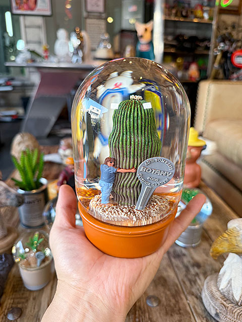 ����ȥ󡡥ץ��ġ������������������֡��ʥ������� with ���ˡ����ܥƥ󡡥��Ρ��ɡ��ࡡ���Ρ���������