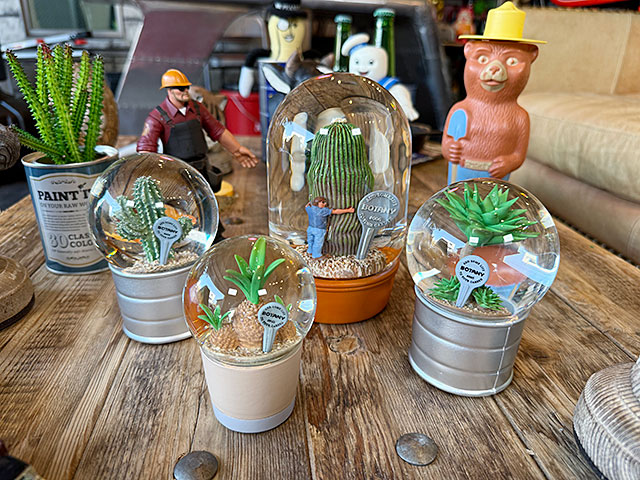 ����ȥ󡡥ץ��ġ������������������֡��ʥ������� with ���ˡ����ܥƥ󡡥��Ρ��ɡ��ࡡ���Ρ���������