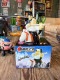 ��֤��ᡡ���̻����졡ήŭ�ϡ��Ĥޤ褦�������