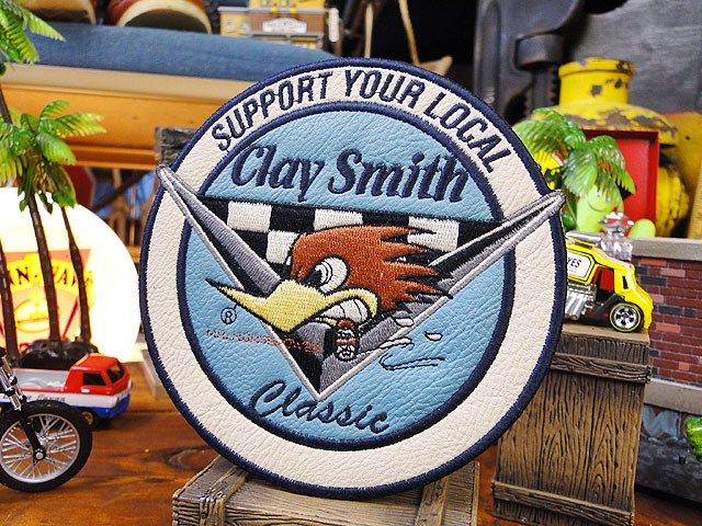 ���쥤���ߥ����졼���󥰥�åڥ󡡡ʥ��饷�å���