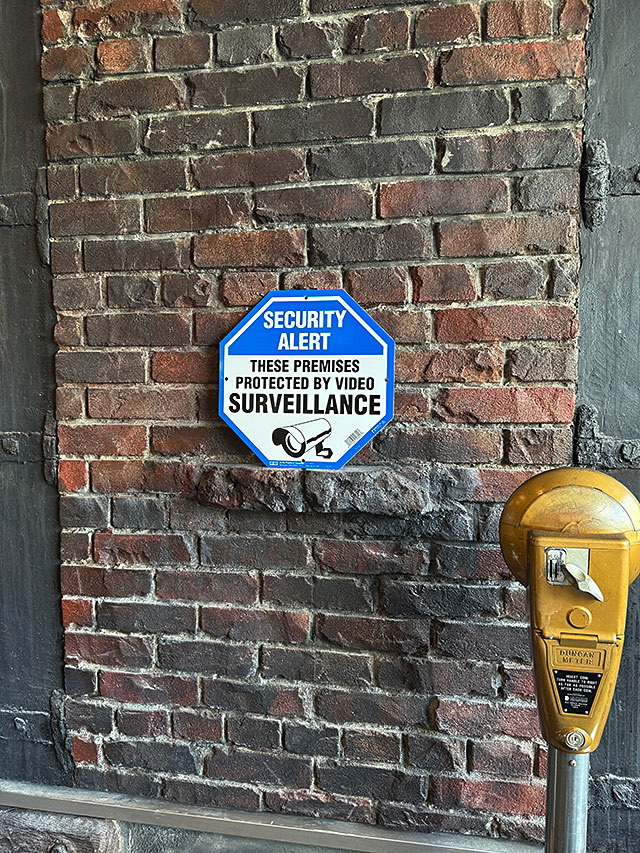 �������⡡�ƻ륫����ư��ס��������ƥ������󡡡ʥ���������ˡ��ץ饹���å�������