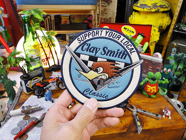 ���쥤���ߥ����졼���󥰥�åڥ󡡡ʥ��饷�å���