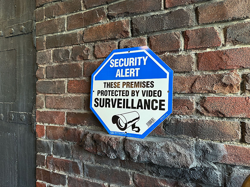 �������⡡�ƻ륫����ư��ס��������ƥ������󡡡ʥ���������ˡ��ץ饹���å�������