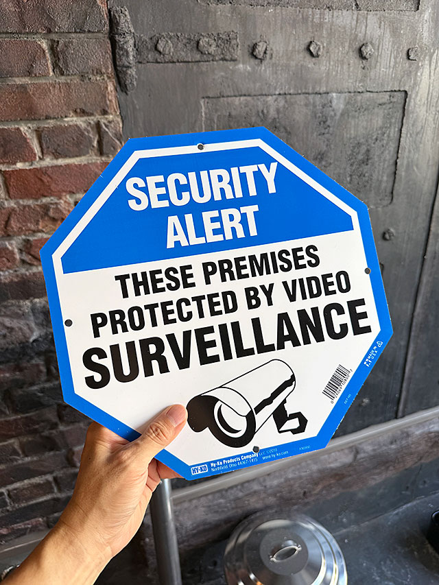 �������⡡�ƻ륫����ư��ס��������ƥ������󡡡ʥ���������ˡ��ץ饹���å�������