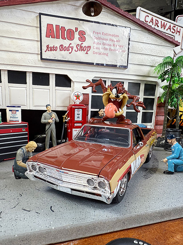 Jada�������ޥ˥��󡦥ǥӥ롡1967ǯ�����ܥ졼�����륫�ߡ��Ρ��������㥹�ȥߥ˥�����1/24�������롡�ʥ����ޥ˥��󡦥ǥӥ�Υե����奢�դ��ˡ��롼�ˡ��ƥ塼��
