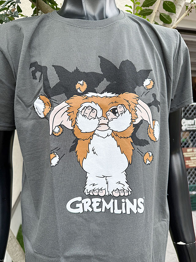 �ǲ衡������󡡥����⡡���ե�����롡T����ġ��ʤ��ʤ������ʤ����Ф��ˡ��⥰�磻���������å�