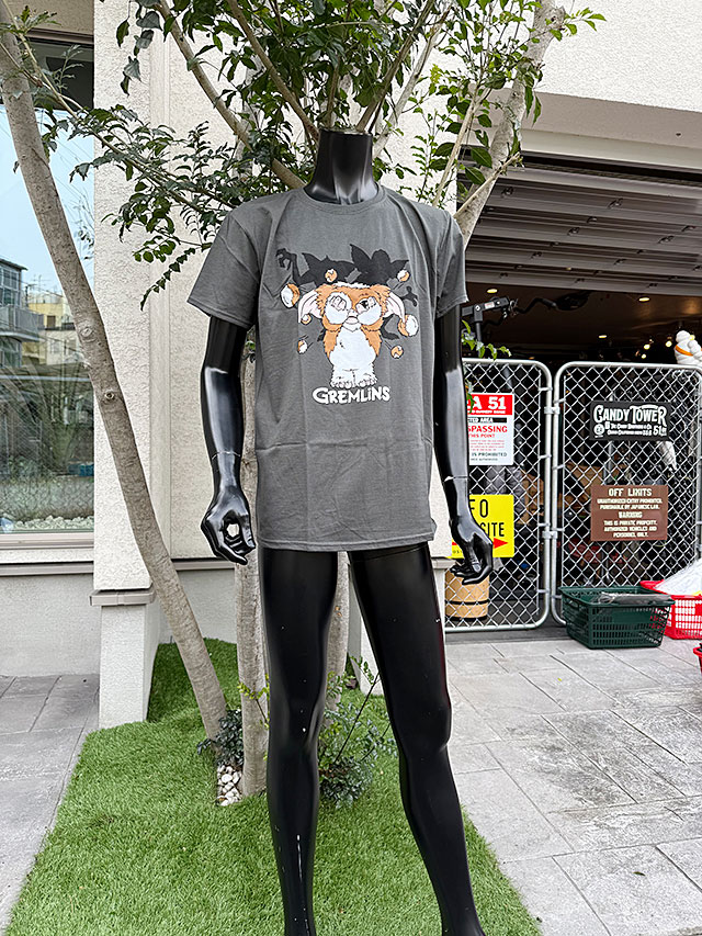 �ǲ衡������󡡥����⡡���ե�����롡T����ġ��ʤ��ʤ������ʤ����Ф��ˡ��⥰�磻���������å�