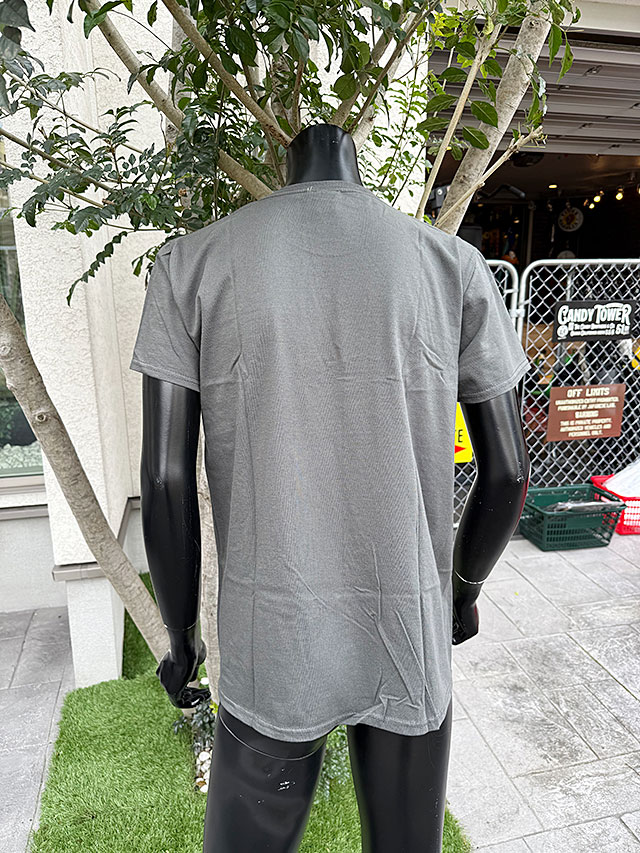 �ǲ衡������󡡥����⡡���ե�����롡T����ġ��ʤ��ʤ������ʤ����Ф��ˡ��⥰�磻���������å�