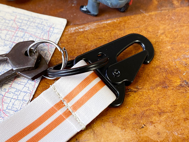 �ϡ��졼���ӥåɥ��󡡥��ե�����롡�����ۥ�������ʥ��䡼��/�١������