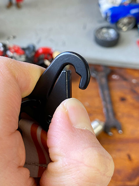 �ϡ��졼���ӥåɥ��󡡥��ե�����롡�����ۥ�������ʥ��䡼��/�١������