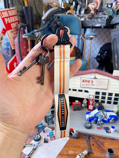 �ϡ��졼���ӥåɥ��󡡥��ե�����롡�����ۥ�������ʥ��䡼��/�١������