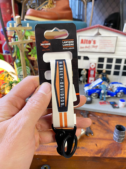 �ϡ��졼���ӥåɥ��󡡥��ե�����롡�����ۥ�������ʥ��䡼��/�١������