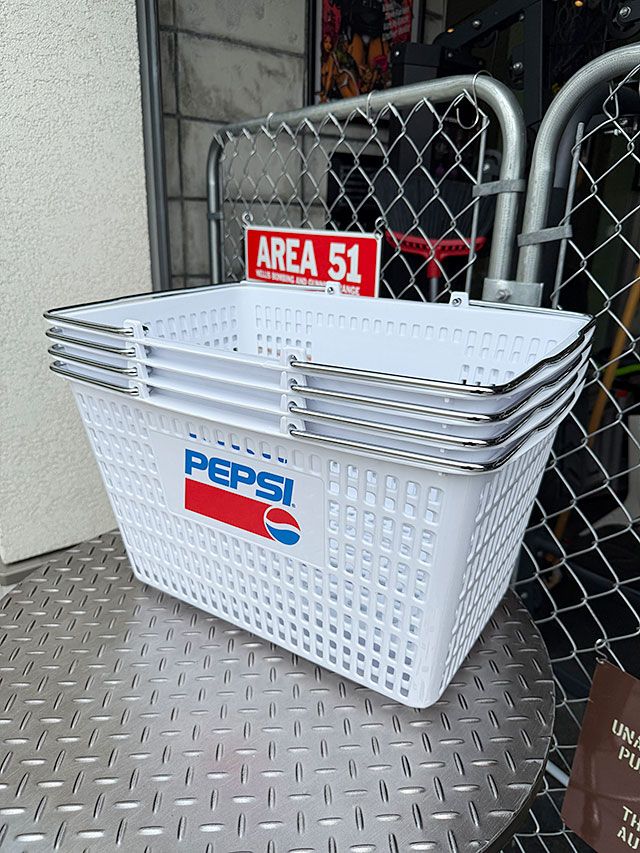 ����ꥫ��̳�ѡ�����åԥ󥰥Х����åȡ��ʥڥץ�/�ۥ磻�ȡˡ�ñ��