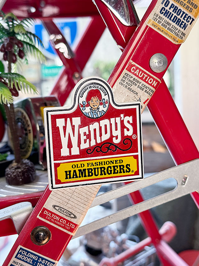 ǥե롡եåޥͥåȡʥ饷å